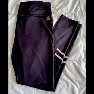 Reebok Training Essentials Full-length Leggings